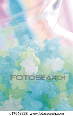 Stock Photo - Conpeito. Fotosearch
