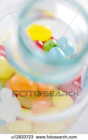 Jelly Beans View Large Photo Image Stock Image - Jelly Beans. Fotosearch