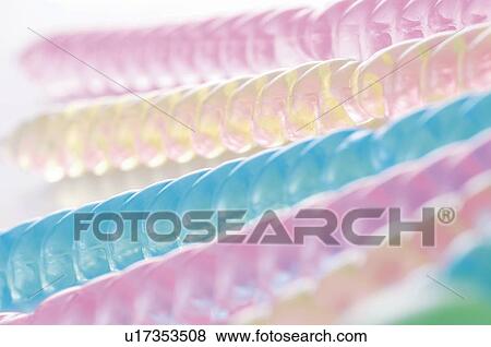Jelly View Large Photo Image Stock Photo - Jelly. Fotosearch
