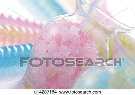 Sweets View Large Photo Image Picture - Sweets. Fotosearch