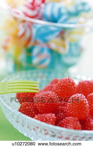 Sweets View Large Photo Image Stock Image - Sweets. Fotosearch