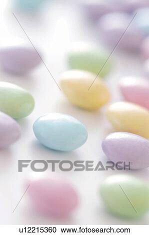 Sweets View Large Photo Image Stock Image - Sweets. Fotosearch