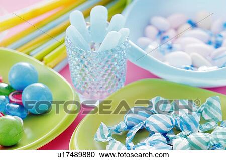 Sweets View Large Photo Image Stock Image - Sweets. Fotosearch