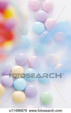 Sweets View Large Photo Image Stock Photo - Sweets. Fotosearch