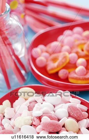 Sweets View Large Photo Image Stock Photo - Sweets. Fotosearch