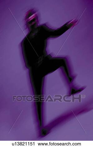 Young Businessman Dancing View Large Photo Image Stock Image - Young Businessman Dancing. Fotosearch