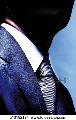 Young Businessman View Large Photo Image Picture - Young Businessman. Fotosearch