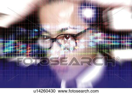 Young Businessman View Large Photo Image Stock Image - Young Businessman. Fotosearch