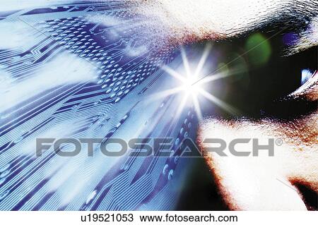 Young Businessman View Large Photo Image Stock Image - Young Businessman. Fotosearch