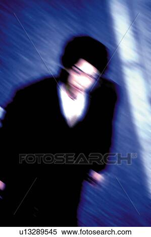 Young Businessman Walking View Large Photo Image Stock Photography - Young Businessman Walking. Fotosearch
