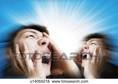 Young Businessmen, Despair View Large Photo Image Stock Photo - Young Businessmen, Despair. Fotosearch
