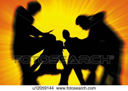 Young Businessmen Posing View Large Photo Image Picture - Young Businessmen Posing. Fotosearch