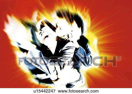 Young Businessmen View Large Photo Image Stock Photo - Young Businessmen. Fotosearch