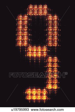 Black Background, Close-Up View Large Photo Image Stock Image - Black Background, Close-Up. Fotosearch