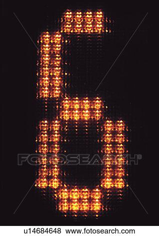 Black Background, Close-Up View Large Photo Image Stock Photo - Black Background, Close-Up. Fotosearch