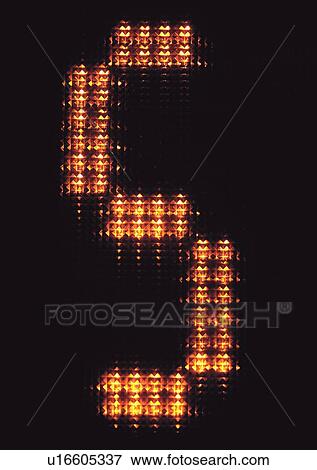 Black Background, Close-Up View Large Photo Image Stock Photo - Black Background, Close-Up. Fotosearch
