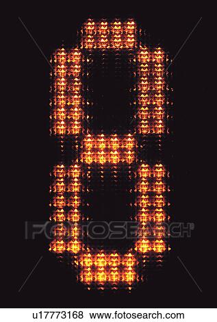 Black Background, Close-Up View Large Photo Image Stock Photo - Black Background, Close-Up. Fotosearch