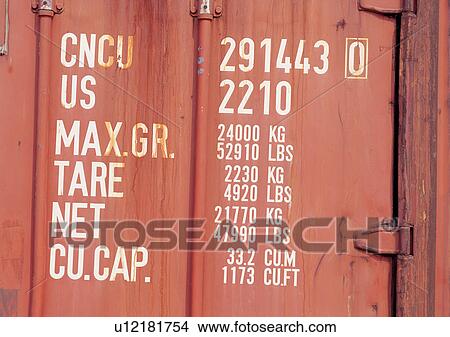 Character, Figure, Close-Up, Alphabets View Large Photo Image Picture - Character, Figure, Close-Up, Alphabets. Fotosearch