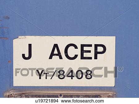 Character, Figure, Close-Up, Alphabets View Large Photo Image Picture - Character, Figure, Close-Up, Alphabets. Fotosearch