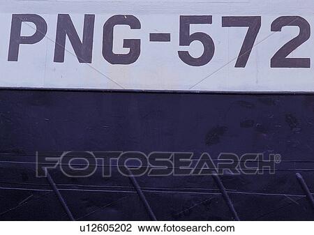 Character, Figure, Close-Up, Alphabets View Large Photo Image Stock Image - Character, Figure, Close-Up, Alphabets. Fotosearch