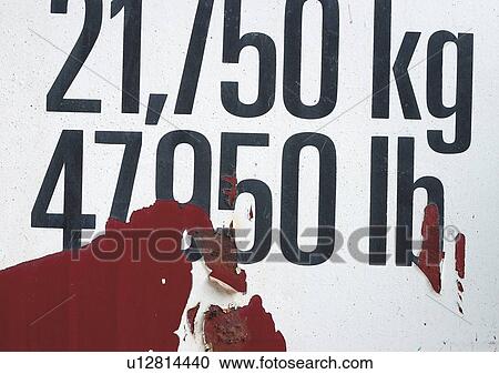 Character, Figure, Close-Up, Alphabets View Large Photo Image Stock Image - Character, Figure, Close-Up, Alphabets. Fotosearch
