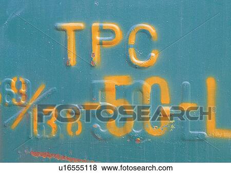 Character, Figure, Close-Up, Alphabets View Large Photo Image Stock Photo - Character, Figure, Close-Up, Alphabets. Fotosearch