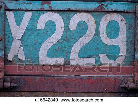 Character, Figure, Close-Up, Alphabets View Large Photo Image Stock Photo - Character, Figure, Close-Up, Alphabets. Fotosearch