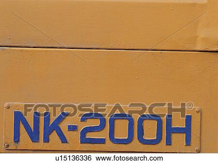 Stock Photograph - Character, Figure, Close-Up, Alphabets. Fotosearch