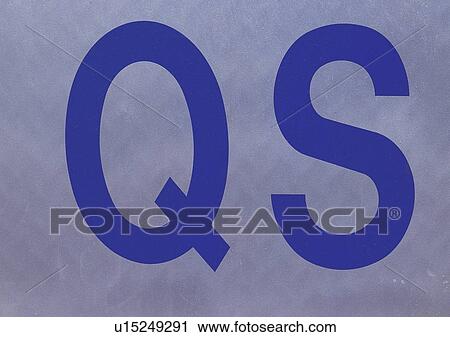 Character, Identification, Close-Up, Alphabets View Large Photo Image Stock Image - Character, Identification, Close-Up, Alphabets. Fotosearch