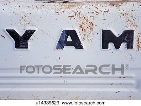 Stock Photo - Character, Identification, Close-Up, Alphabets. Fotosearch