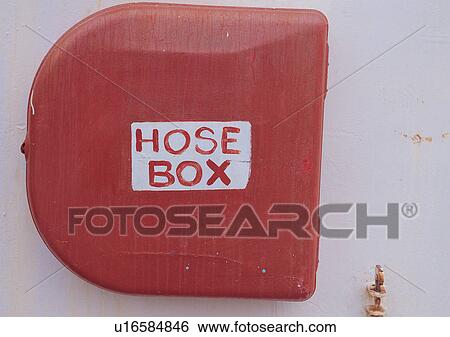 Character, Identification, Close-Up, Alphabets View Large Photo Image Stock Photograph - Character, Identification, Close-Up, Alphabets. Fotosearch