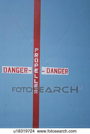 Picture - Character, Identification, Figure, Close-Up, Alphabets. Fotosearch