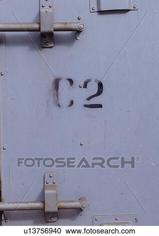 Character, Identification, Figure, Close-Up, Alphabets View Large Photo Image Stock Image - Character, Identification, Figure, Close-Up, Alphabets. Fotosearch
