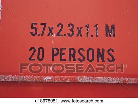 Stock Image - Character, Identification, Figure, Alphabets. Fotosearch