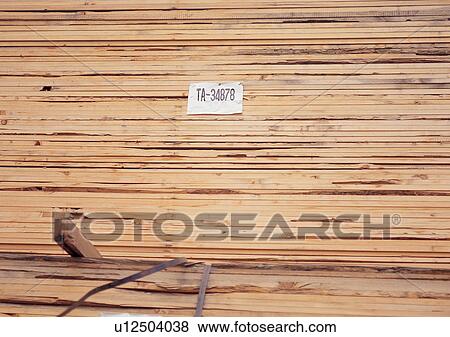 Stock Photo - Character, Identification, Figure, Alphabets. Fotosearch