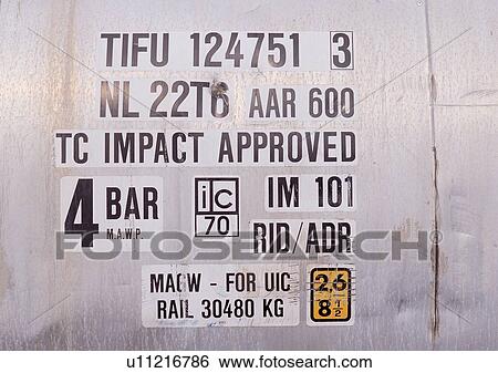 Stock Photograph - Character, Identification, Figure, Alphabets. Fotosearch