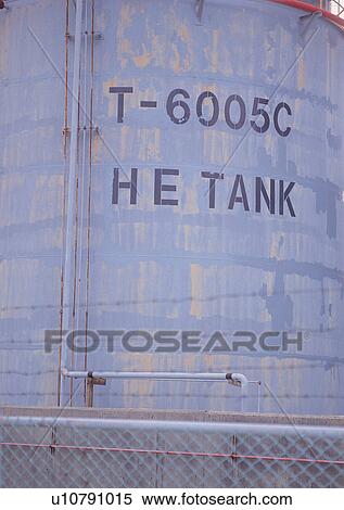 Stock Photography - Character, Identification, Figure, Close-Up, Alphabets. Fotosearch