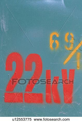 Character, Identification, Figure, Close-Up, Alphabets View Large Photo Image Stock Photography - Character, Identification, Figure, Close-Up, Alphabets. Fotosearch