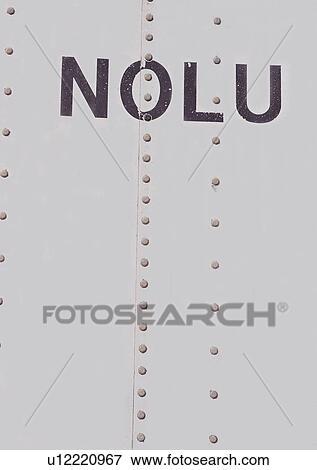 Stock Photo - Character, Identity, Identification, Close-Up, Alphabets. Fotosearch