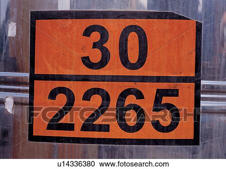 Close-Up, Figure, Identification, Industrial View Large Photo Image Stock Image - Close-Up, Figure, Identification, Industrial. Fotosearch