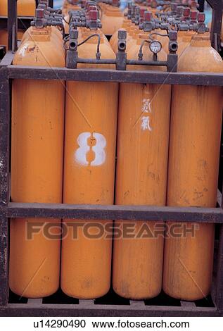 Close-Up, Group Of Objects, In A Row, Outdoor View Large Photo Image Stock Image - Close-Up, Group Of Objects, In A Row, Outdoor. Fotosearch