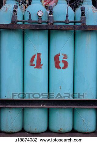 Close-Up, Group Of Objects, In A Row, Outdoor View Large Photo Image Stock Image - Close-Up, Group Of Objects, In A Row, Outdoor. Fotosearch
