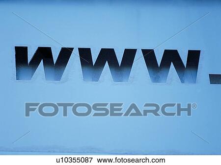 Close-Up, Indoor View Large Photo Image Stock Photo - Close-Up, Indoor. Fotosearch