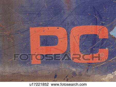 Stock Image - Close-Up, Industrial, Outdoor. Fotosearch