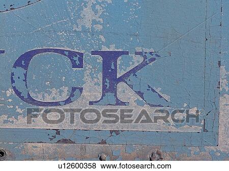 Close-Up, Industrial, Outdoor View Large Photo Image Stock Photo - Close-Up, Industrial, Outdoor. Fotosearch