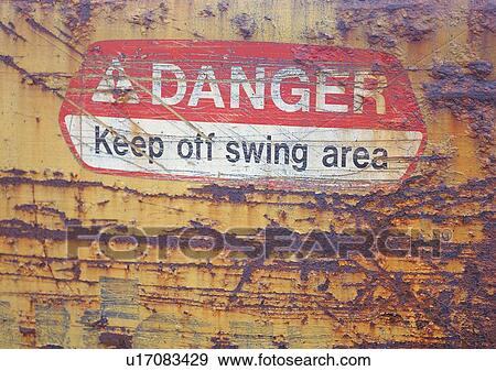 Close-Up, Industrial, Outdoor View Large Photo Image Stock Photo - Close-Up, Industrial, Outdoor. Fotosearch