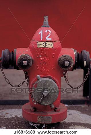 Close-Up, One Object, Outdoor View Large Photo Image Stock Photo - Close-Up, One Object, Outdoor. Fotosearch