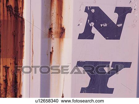 Stock Image - Close-Up, Outdoor. Fotosearch
