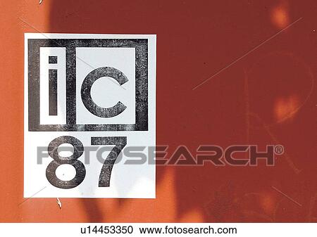 Close-Up, Outdoor View Large Photo Image Stock Image - Close-Up, Outdoor. Fotosearch