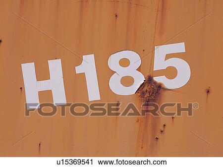 Close-Up, Outdoor View Large Photo Image Stock Image - Close-Up, Outdoor. Fotosearch